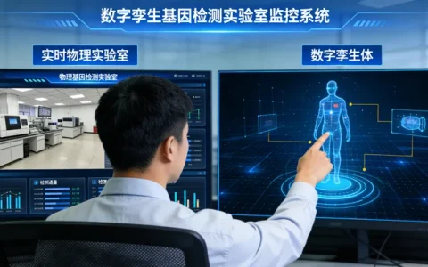 开平嗜铬细胞瘤基因检测正规专业机构地址汇总