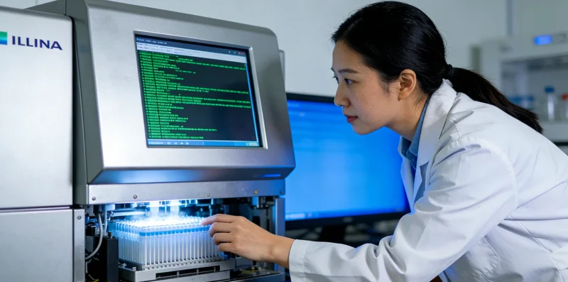 霍州家庭携手面对健康问题