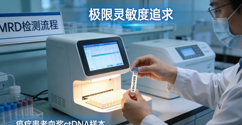 阆中古城背景下医生与家庭咨询遗