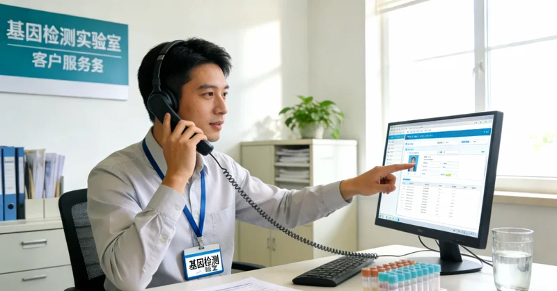 河间患者与医生沟通家族病史