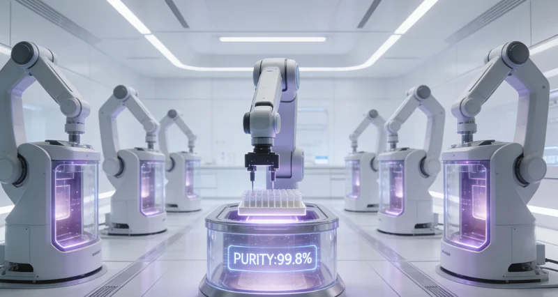 铁力冬日阳光象征希望与清晰未来