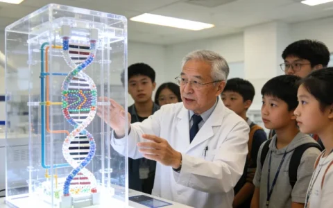 宣威FAP肠镜筛查基因检测服务公司口碑榜（真实用户评价）