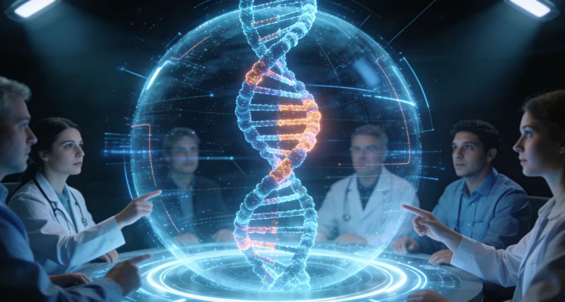 阿里地区居民健康管理综合建议