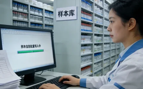 西宁LFS相关肿瘤基因检测严选正规机构汇总