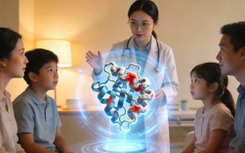 桐乡BRCA12检测基因检测中心查询（地址+电话）