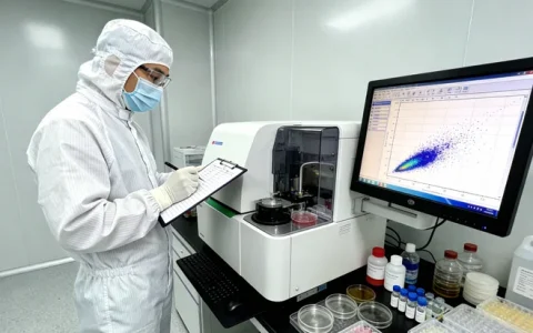 昆明当地软组织肉瘤基因检测正规机构地址大全