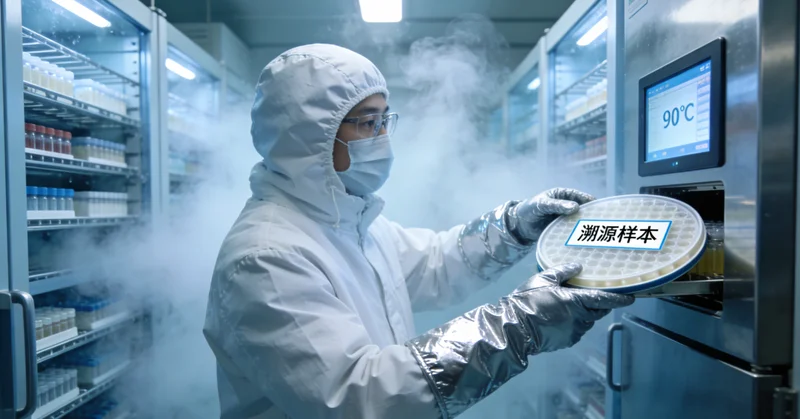 二连浩特精准医疗与基因技术发展