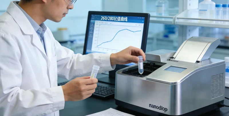 鄂伦春家庭在自然环境中坦诚沟通