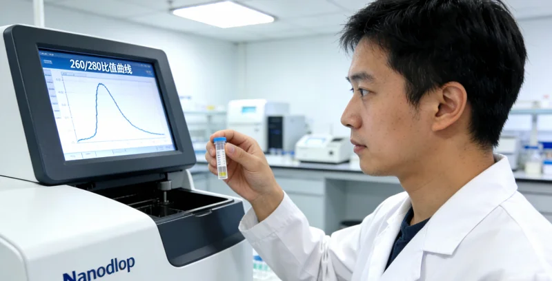 三河患者与医生沟通并践行健康生