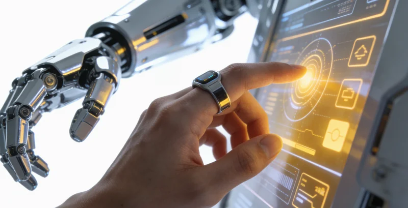 宁国本地STK11基因检测样本