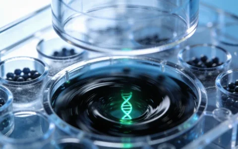 抚顺PJS相关肿瘤风险基因检测口碑最好的机构（综合评分榜）