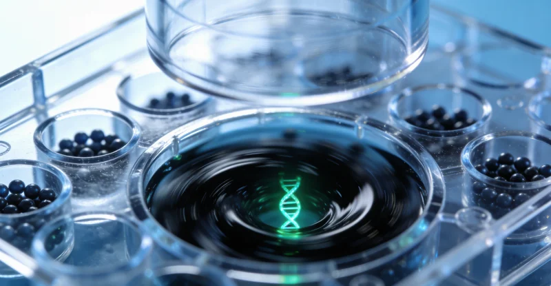 抚顺PJS相关黑斑息肉综合征典