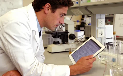 华亭Cowden综合征基因检测全部正规机构汇总