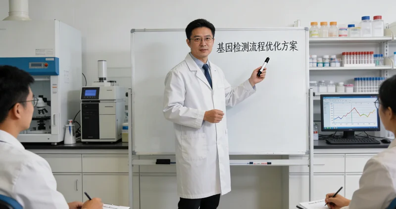 科左后旗MEN综合征症状与监测