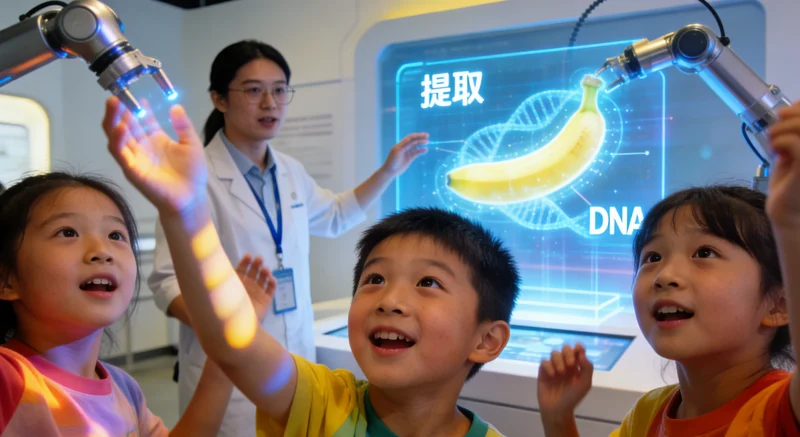 句容畜牧业工作者个性化健康管理