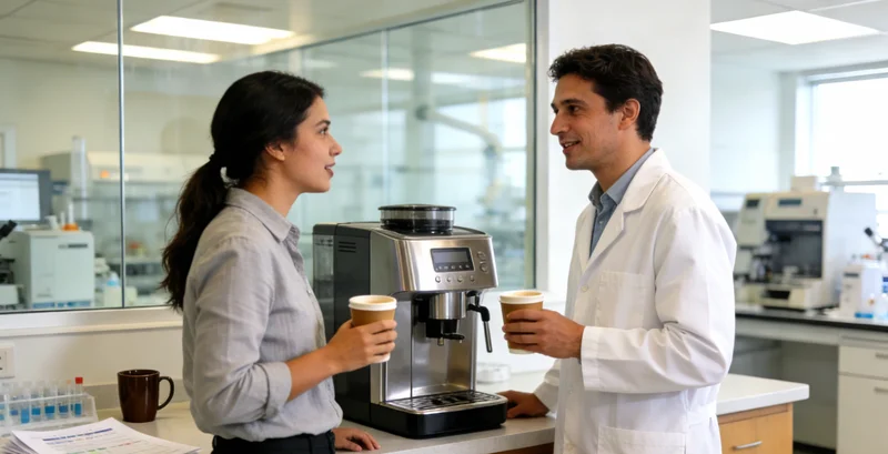 双辽家庭讨论肠道健康筛查计划