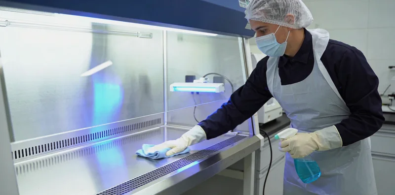 宁安家庭遗传健康关系图谱