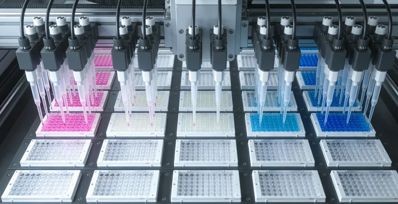 个旧医院结肠镜检查示意图