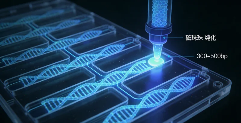 江油家庭遗传健康沟通