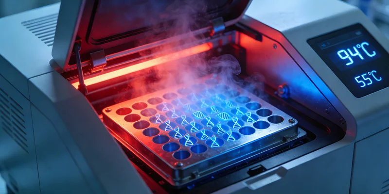 准旗家庭关爱健康展望未来