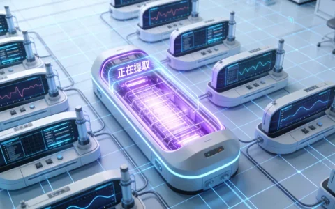 桦甸NF2基因检测的可靠机构