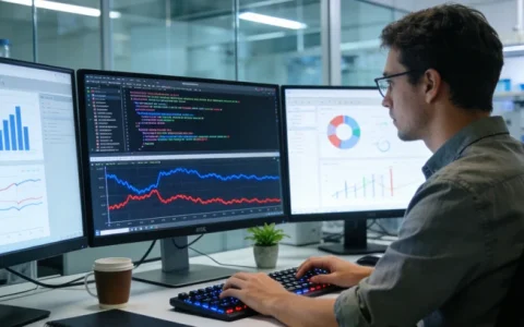 铜陵血管母细胞瘤基因检测机构去哪做？地址一览