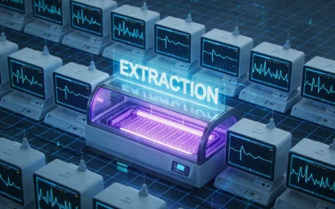 石狮TP53基因检测正规公司地址详情