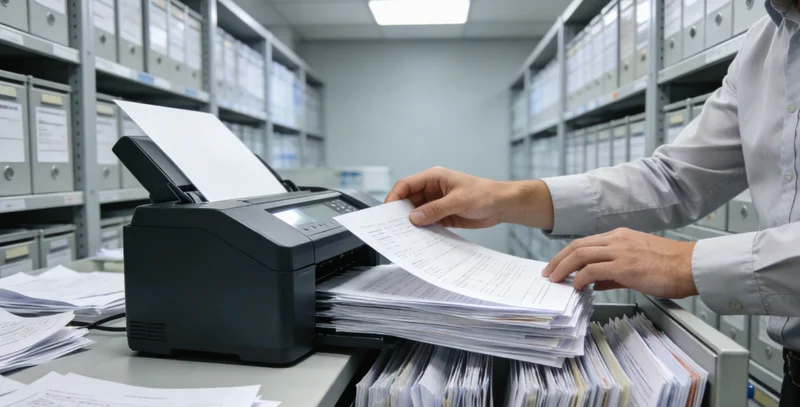 河间牧业劳动者健康管理肠镜检查