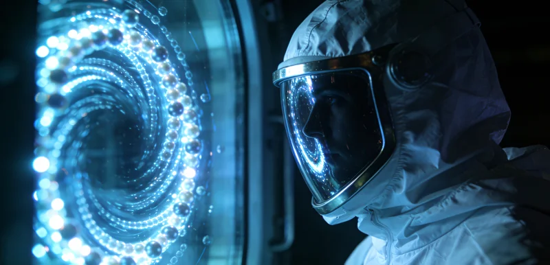 伊春PJS健康管理-个性化随访