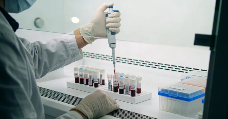 榆林乳腺健康科普-小叶性乳腺癌