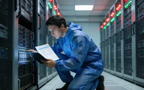 琼海FAP预防性手术基因检测公司目前最新排名（实时）