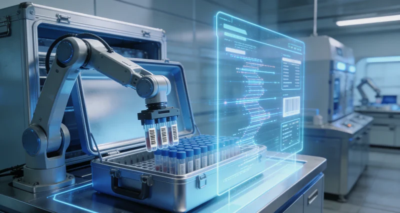 察右中旗女性相互支持鼓励的温暖