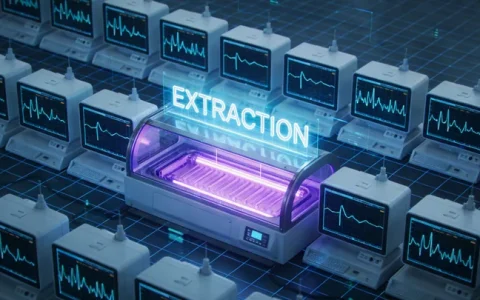 宁波BRCA携带者基因检测办理点地址导航（一键查询）