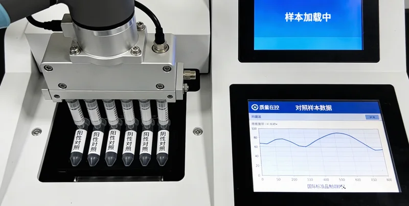烟台家庭在海边健康生活象征主动