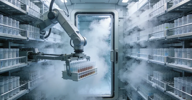 林州遗传高风险家庭成员进行健康