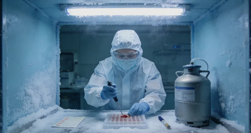 兴平听神经瘤患者头部MRI影像