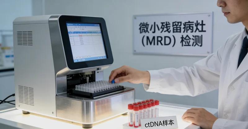 广州家庭与医生咨询听神经瘤基因