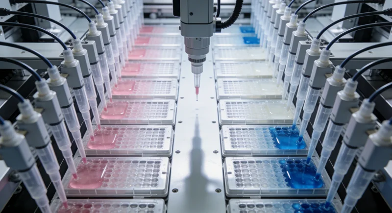 辽阳遗传咨询师与咨询者沟通场景