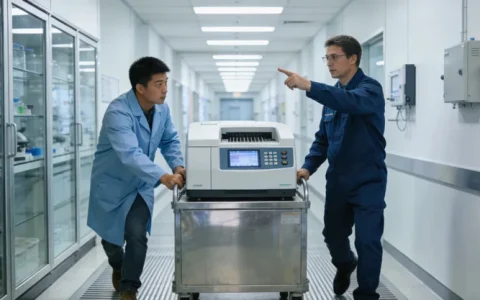 乐山经典型FAP基因检测机构综合实力排名（附评分）