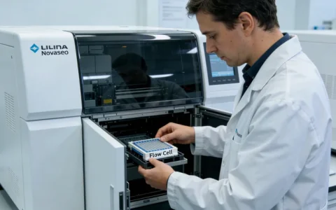 怀化VHL相关肿瘤基因检测严选中心名册与地址指南