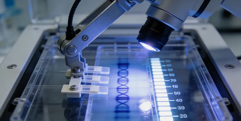 本溪女性咨询甲状旁腺健康与基因