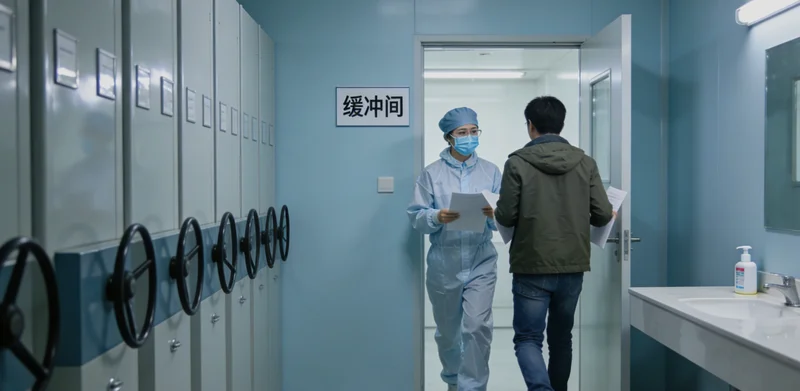 平湖家庭关注健康管理定期检查