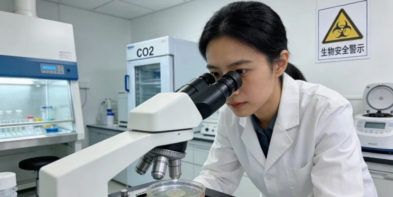 资兴健康饮食与腌制品对比