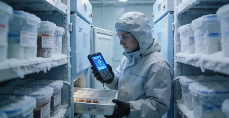 胡杨河家庭绘制癌症家族病史图谱