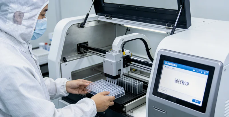 永州家庭成员共同沟通健康决策