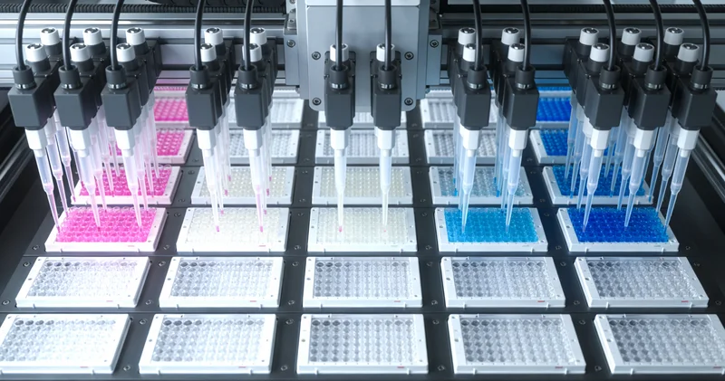 铜仁家庭共同面对健康决策