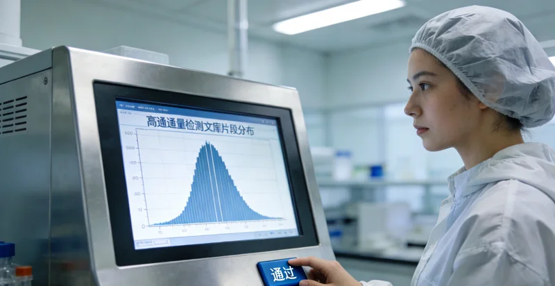 朝阳家庭在公园相互扶持，象征健