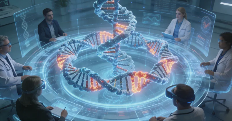 天门家庭记录家族癌症病史图表