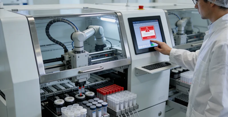 西昌家庭成员讨论遗传健康问题