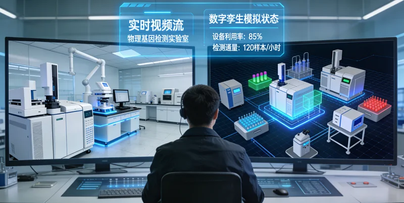 金昌家庭健康咨询关于癌症家族史